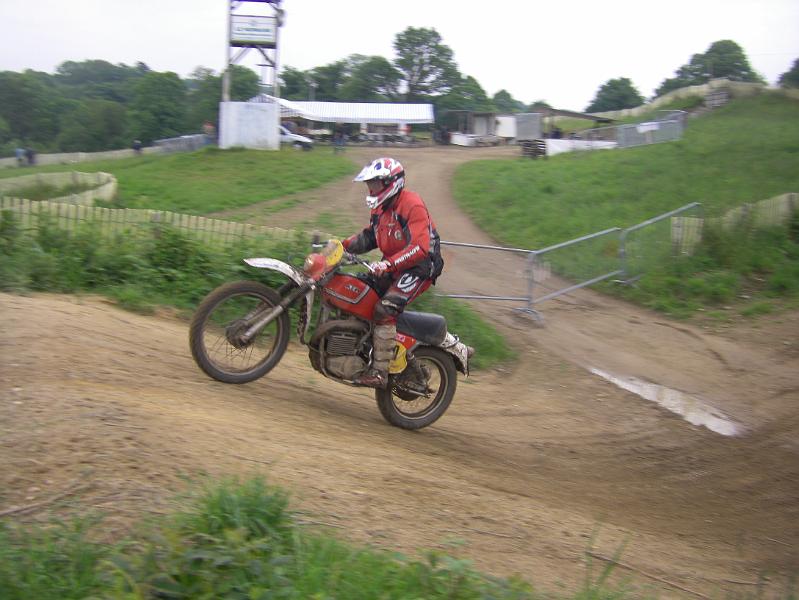 IMGP2521.JPG
