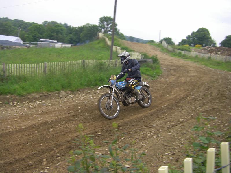 IMGP2524.JPG