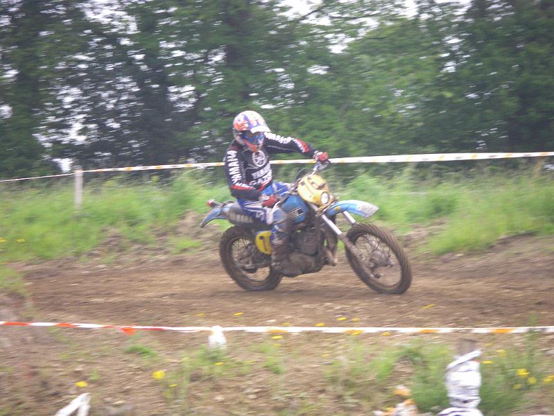 IMGP2535.JPG
