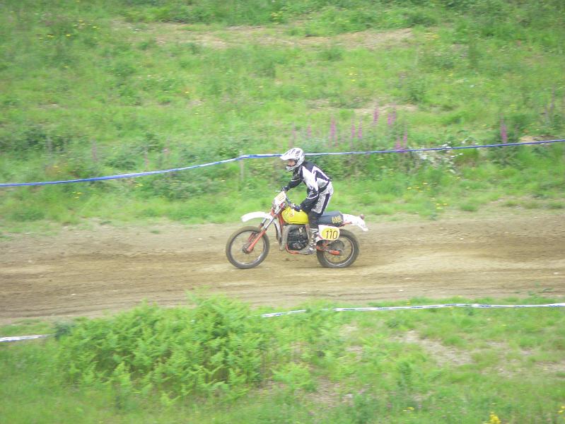 IMGP2541.JPG