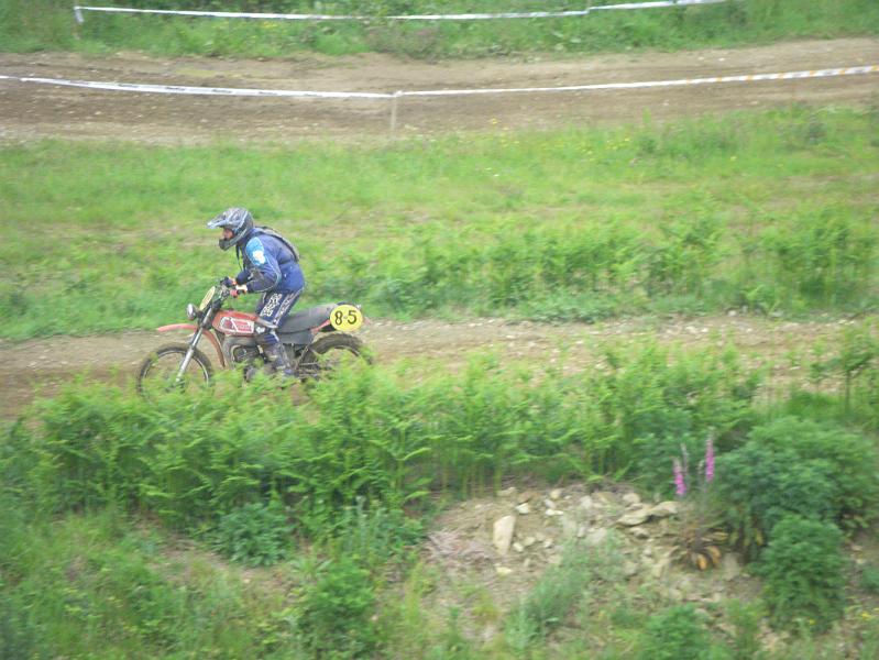 IMGP2545.JPG