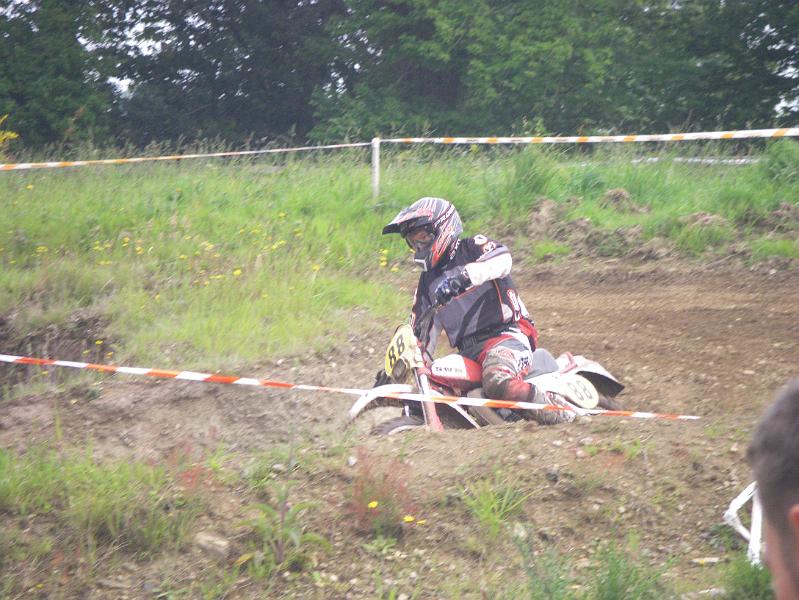 IMGP2550.JPG