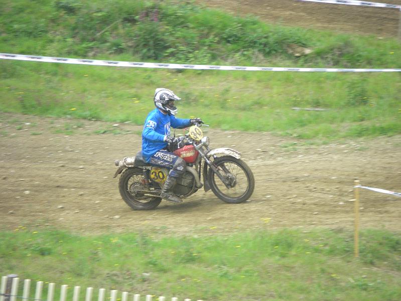 IMGP2556.JPG