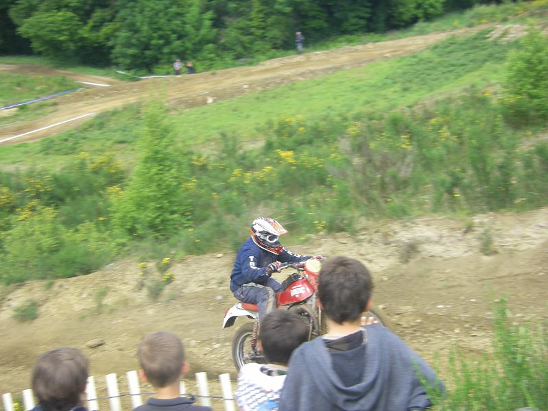 IMGP2565.JPG