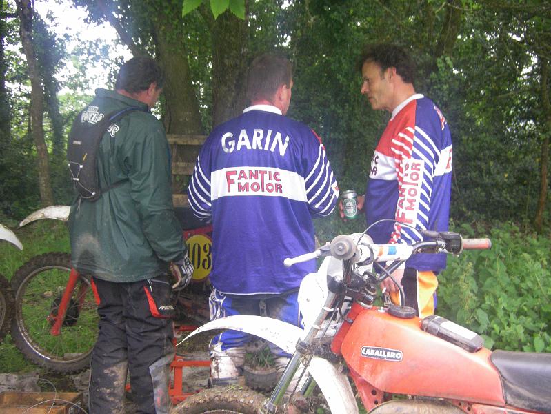 IMGP2586.JPG