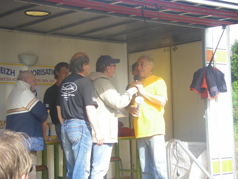 IMGP2590.JPG