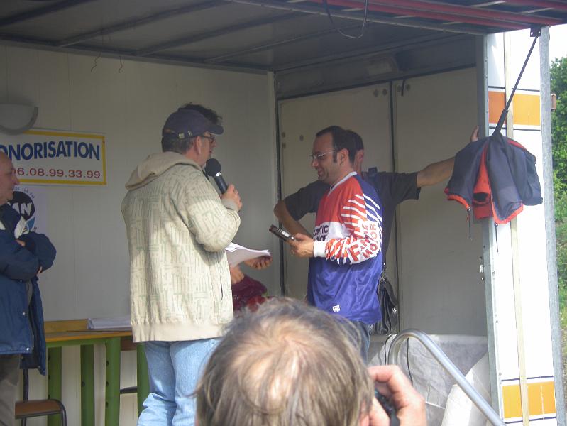 IMGP2594.JPG