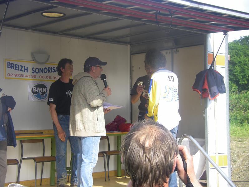 IMGP2598.JPG