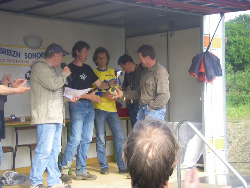 IMGP2602.JPG