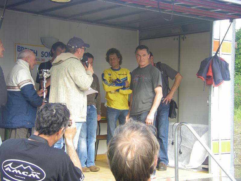 IMGP2603.JPG
