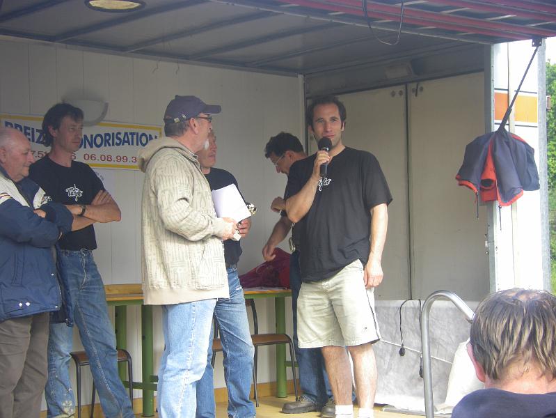 IMGP2608.JPG