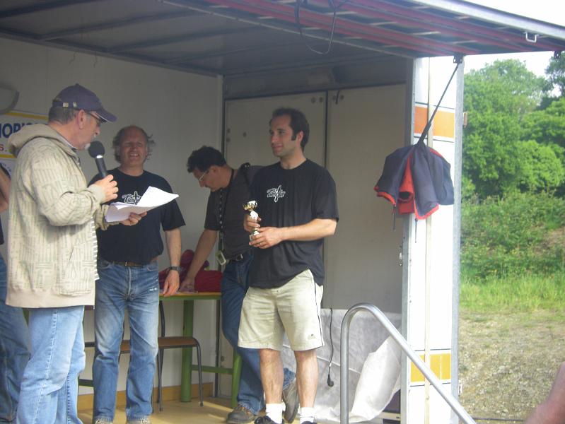 IMGP2609.JPG