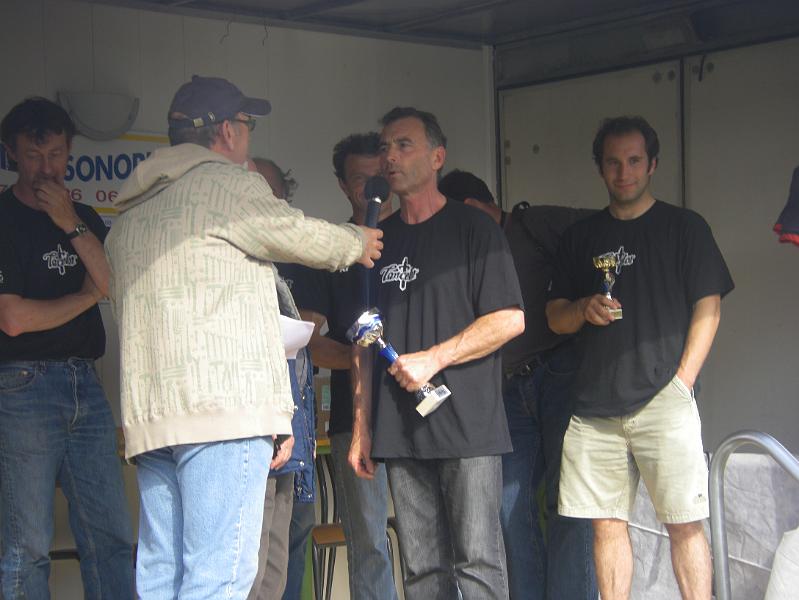IMGP2614.JPG
