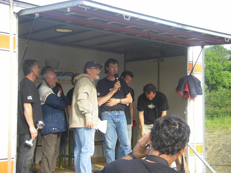 IMGP2617.JPG
