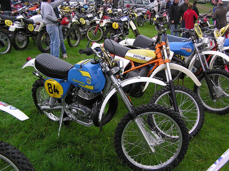 P1010175.JPG