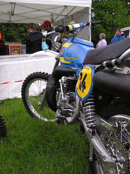 P1010179.JPG