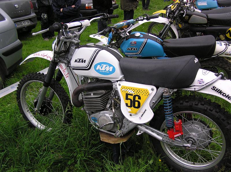 P1010187.JPG