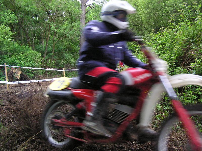 P1010207.JPG