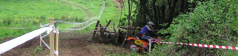 P1010210.JPG