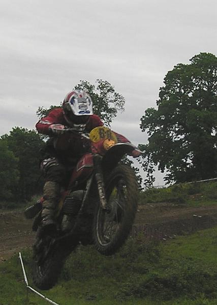 P10102205.jpg