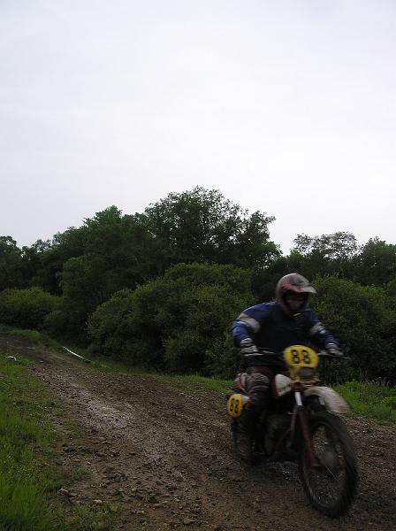 P1010236.JPG