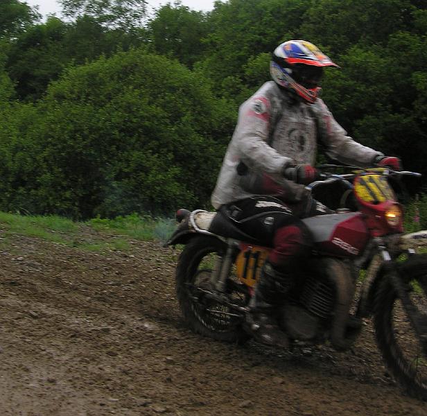 P1010249.JPG