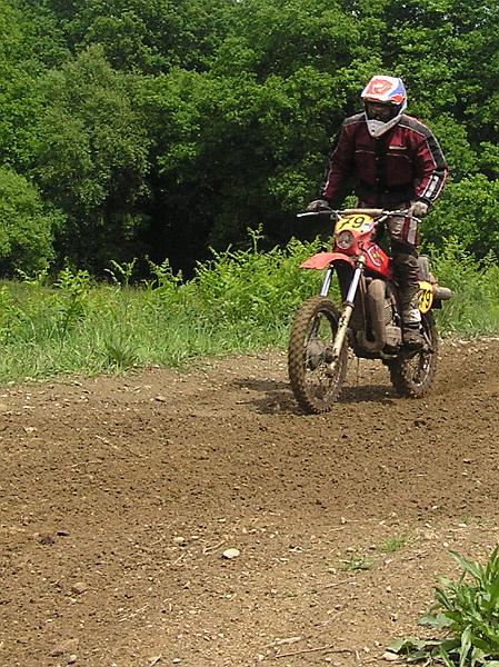 P1010305.JPG
