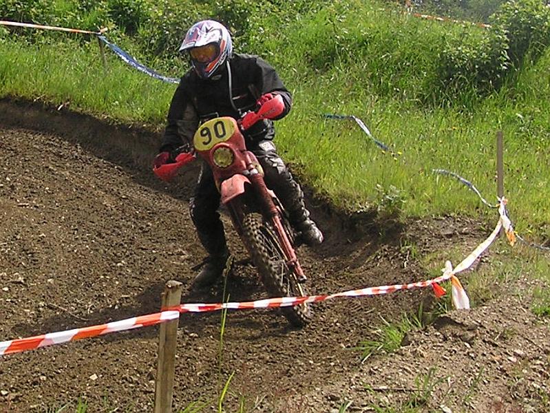 P1010311.JPG