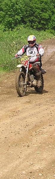 P1010318.JPG