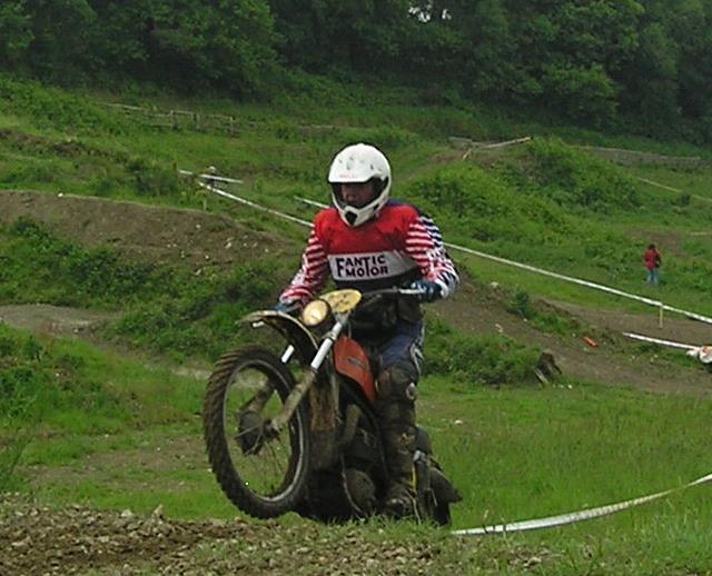 P1010332.JPG