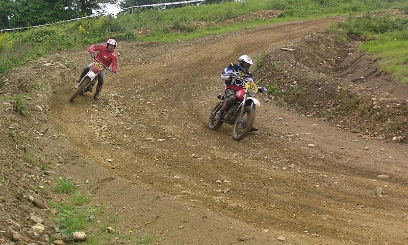 P1010335.JPG