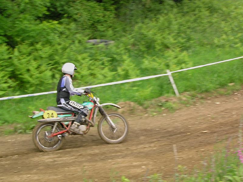 P1010336.JPG