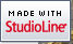 www.StudioLine.biz