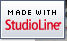www.StudioLine.biz