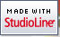 www.StudioLine.biz