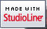 www.StudioLine.biz