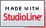 www.StudioLine.biz
