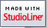 www.StudioLine.biz