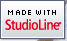 www.StudioLine.biz