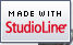 www.StudioLine.biz
