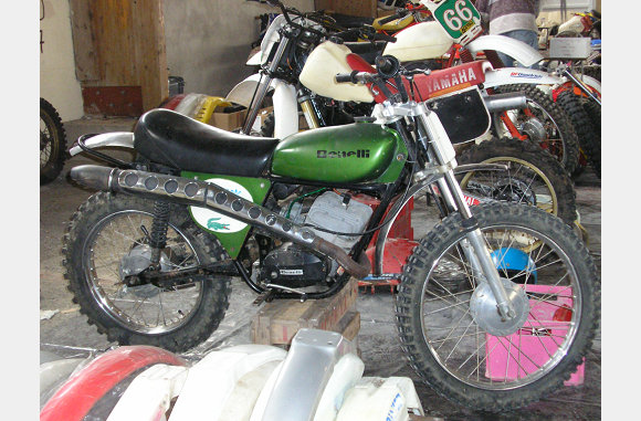 P5070034