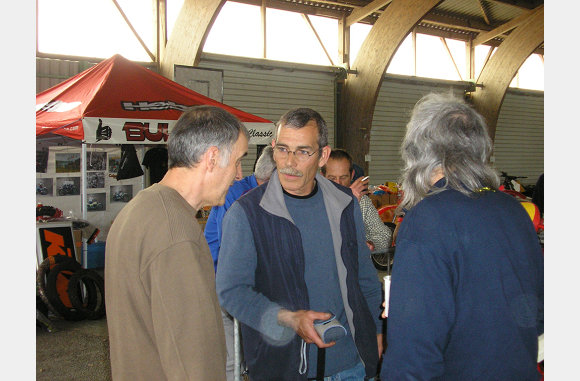 P5070058