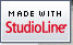www.StudioLine.biz