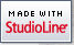 www.StudioLine.biz