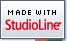 www.StudioLine.biz