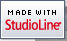 www.StudioLine.biz