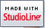 www.StudioLine.biz