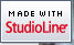 www.StudioLine.biz