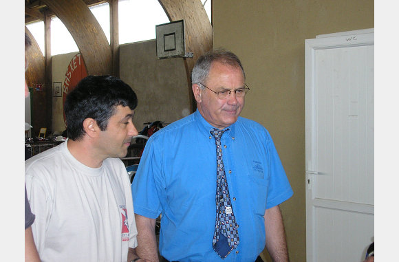 P5070007