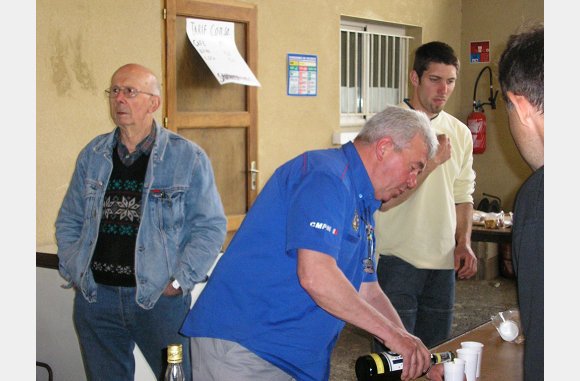 P5070008